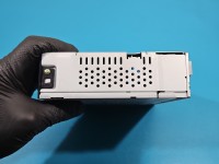 Radio fabryczne Opel Astra V K 42532870, 555343750 radioodtwarzacz