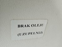 Skrzynia biegów Opel Vectra C 1.9 cdti