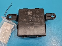 Sterownik moduł KEYLESS Skoda Superb IV 5WA959436M