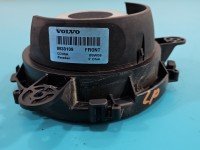 Głośniki komplet Volvo XC90 I 02- 8633664, 8633109, 8650244