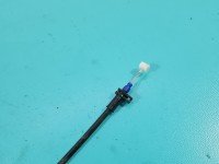 Zamek przód prawy Ford Kuga Mk2 II 13-19 EUROPA Producent części: FORD, 4pin, BM5A-A21812-BH