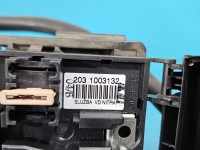 KLEMA INSTALACJA WIĄZKA PLUSOWA PLUS Bentley Continental I 05-13 6.0 V12 3W0937550A, 3W5971228