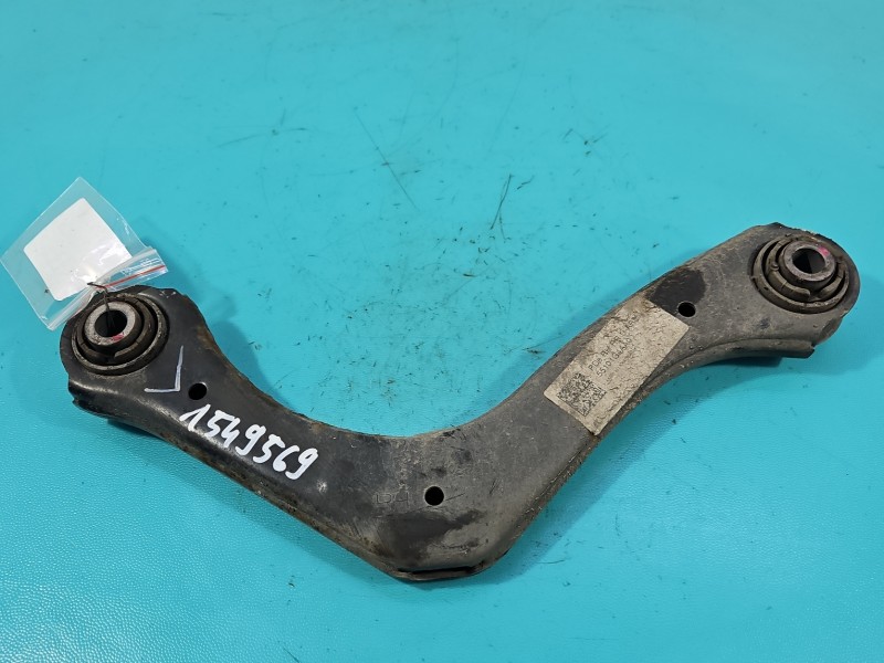 Wahacz tył prawy Hyundai I30 III 16-