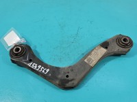 Wahacz tył prawy Hyundai I30 III 16-