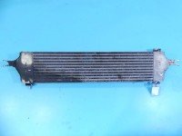 Intercooler Nissan Qashqai I J10 06-13 1.5 dci