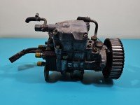 Pompa wtryskowa Vw Passat B5 0460414987 1.9 tdi