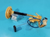 Czujnik poziomu paliwa Jeep Cherokee KL 68140318AC, A2C85041000 2.0 multijet