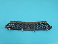Atrapa grill Mitsubishi Outlander II