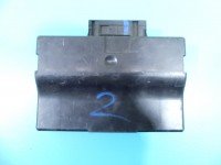 Sterownik moduł Volkswagen, GATEWAY Vw Touareg II 10- 7P6907530D