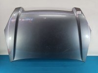 Maska przednia Honda CR-V II szary NH691M