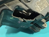 Reflektor prawy lampa przód Fiat Doblo II EUROPA