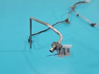 Przewód klimatyzacji rurka Renault Megane III 924408507R