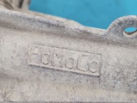Przekładnia kierownicza maglownica FORD C-MAX II MK2 2.0 tdci AV613D070YV
