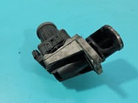 Zawór egr MERCEDES W176 8201411538 1.5 CDI Diesel, Mercedes, Europejska