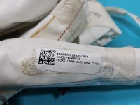 Kurtyna lewa poduszka airbag Ford Escape III 12- kombi