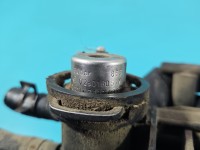 Wtryskiwacz Vw Golf IV 2900900529, 0280155791 2.0b