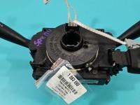 Przełącznik zespolony Citroen Xsara Picasso 96605636XT