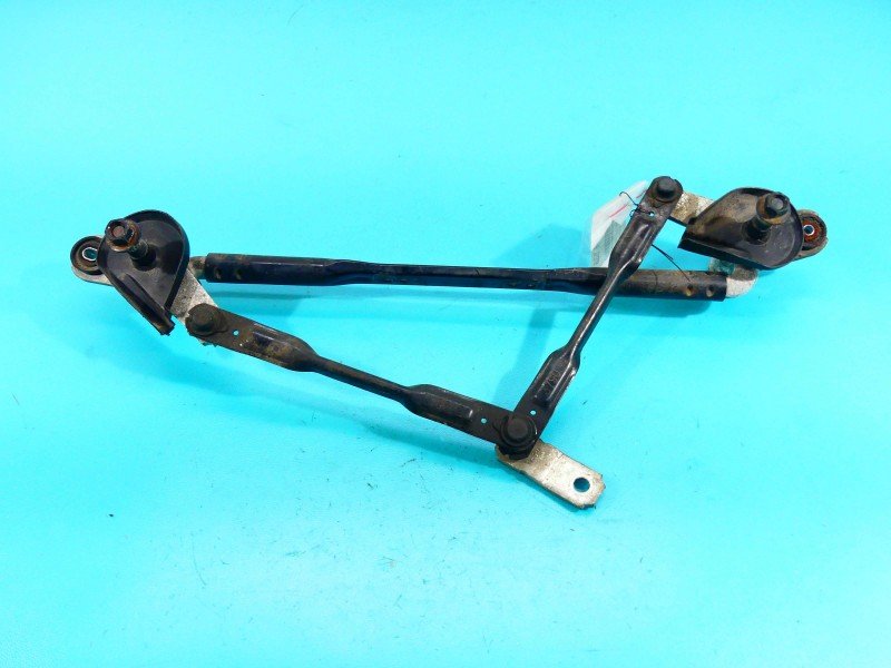 Mechanizm wycieraczek Hyundai I20 I 08-14 europa