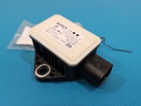 Czujnik ESP AUDI A4 B8 8K0907637C, 0265005738