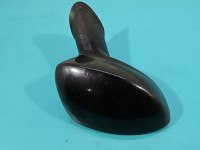 Lusterko prawe Fiat Linea europa