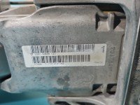 Kolumna kierownicza KRZYŻAK Ford Mondeo Mk5 EUROPA