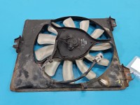 Wentylator Wiatrak klimatyzacji Suzuki Sx4 I 06- 065000-7340 1.9 ddis