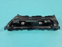 Mocowanie Europejska, panelu klimatyzacji uchwyt Europejska, panelu klimatyzacji Dacia Duster III 24- 684402386, 684402386R