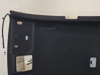 Podsufitka HYUNDAI i20 II 14-20 HB 85300-C8520