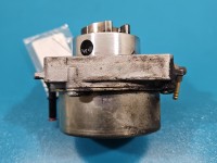Pompa vacum Fiat Freemont 55269150 2.0 JTD (939B5000)