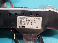 Przełącznik multifunkcja kierownicy Ford Mondeo Mk4