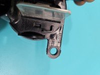 Halogen lewy Opel Mokka B 20-