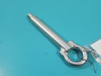 Ucho holownicze hak Toyota Corolla E21 19-