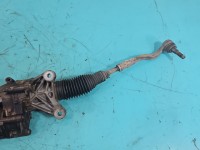 Przekładnia kierownicza maglownica Audi A4 B9 7838974948, 8W1423055AE