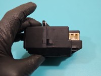 Komputer Sterownik silnika 0261S01034 Alfa romeo 159 2.2 JTS