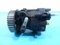 Pompa wtryskowa Renault Clio II R9042A014A, 8200057346C 1.5 dci