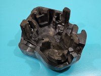 Osłona Producent części: JEEP, pompy wtryskowej Jeep Grand Cherokee IV WK2 3.0 CRD