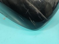 Lusterko lewe pin INFINITI QX50 HB 5d kolor KH3 europa