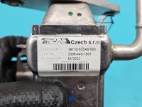 Chłodnica spalin Suzuki Vitara II 2015- 18710-53SA0-000 1.4 T
