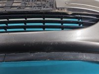 Zderzak przód Peugeot 307 beżowy