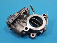 Przepustnica Renault Trafic III 161A05894R 2.0 dci