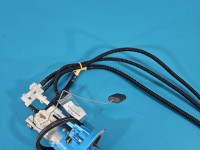 Czujnik poziomu paliwa Vw Tiguan I 07- 1.4 TSI