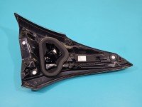 Lampa tył prawa Toyota Rav4 IV HB EUROPA