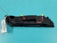 Ślizg zderzaka przód lewy Hyundai Elantra VI 15-20 86515-F2AA0