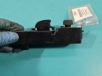 Przełącznik szyb Mitsubishi Colt Z30 VI 04- IMPRK1383881, 8608A179, C8D-D463M, Europejska, C8D-D463M EU 8608A179