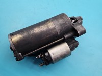 TEST Rozrusznik Volvo V50 S40 II 2.0d 30667494