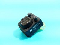 Przełącznik szyb Ford Galaxy Mk1 IMPRK1136404, 1H0959565, Europejska, REGULACJI LUSTEREK EU 1H0959565