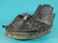 Reflektor prawy lampa przód Vw Golf V EUROPA