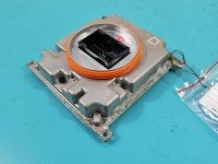 Przetwornica xenon Vw Tiguan II 16- 7P5941572AG