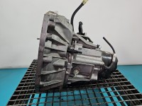 Skrzynia biegów JH3928 Dacia Sandero III 20- 1.0 SCe