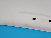 Podsufitka Opel Astra V K kombi 39043667